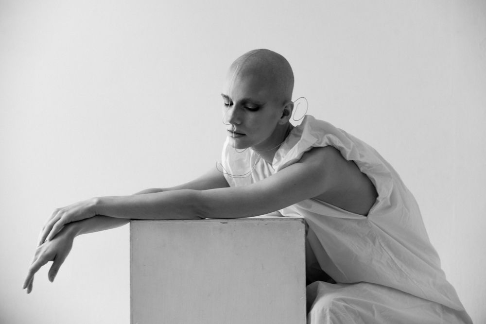 Photograph by Ленар Карим