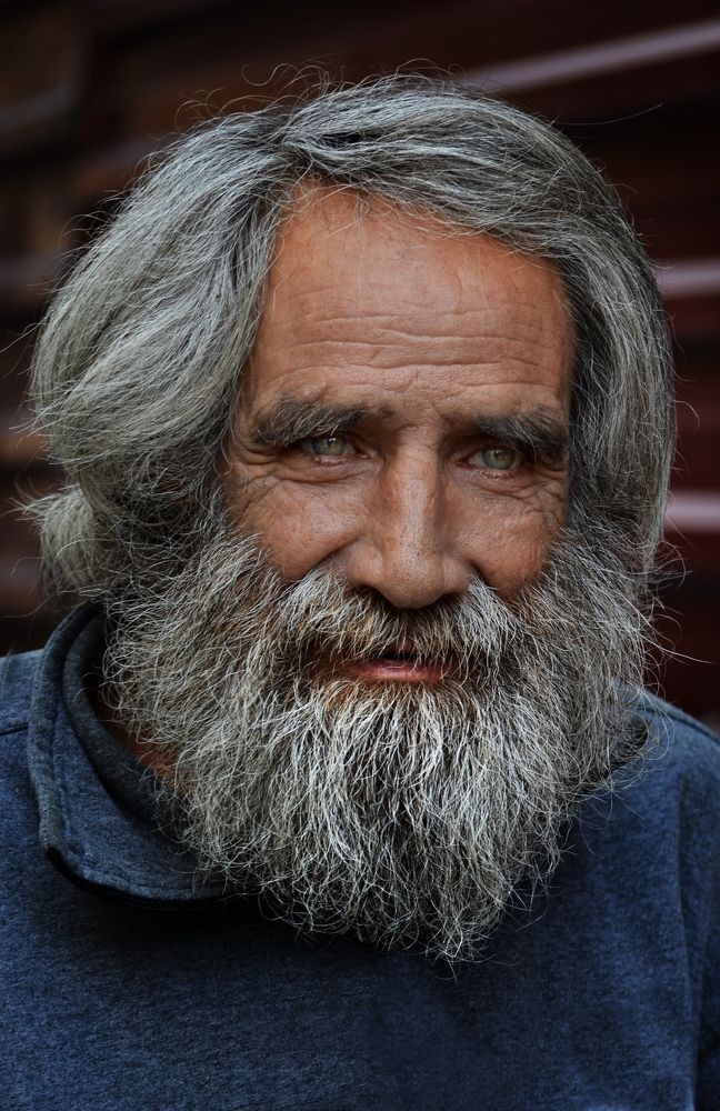 Photograph by Süleyman Ülker