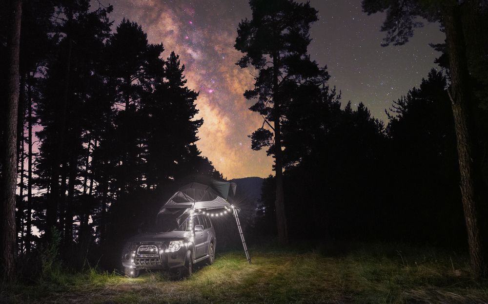 Фотография автора Lyuboslav Bochev