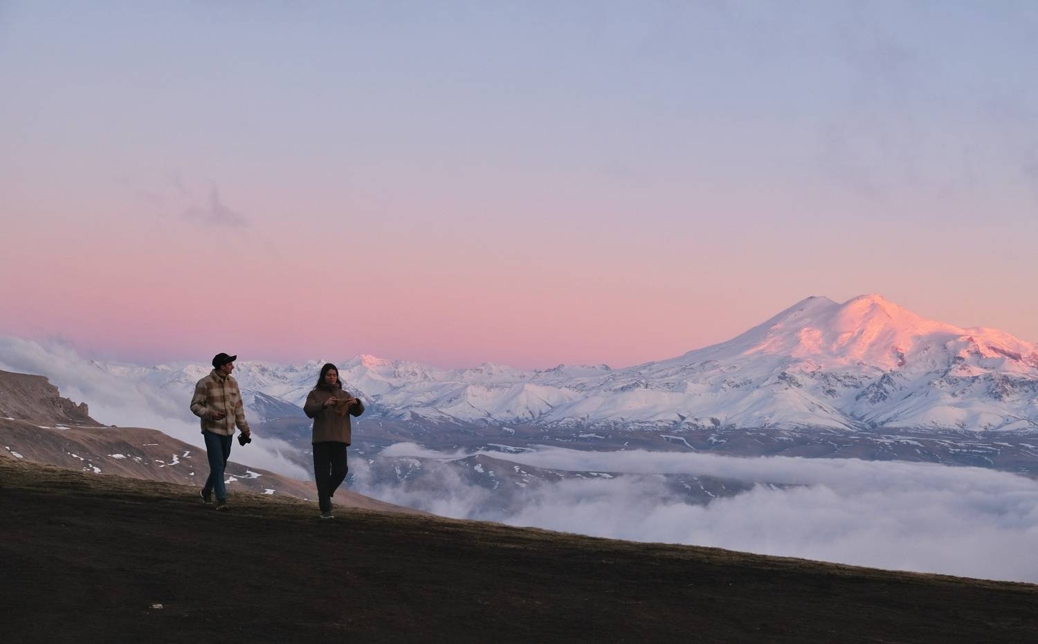 Photo #9453244