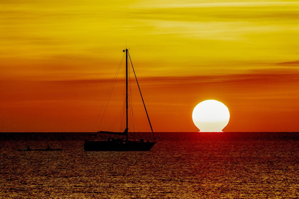 Photograph by Chee Fui Chin