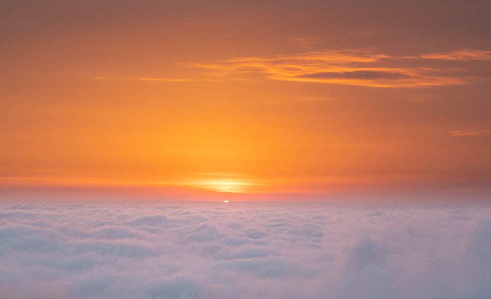 Photograph by Игорь Криулин