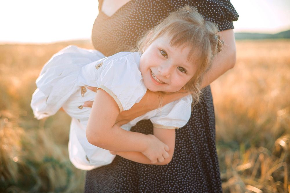 Photograph by Алёна