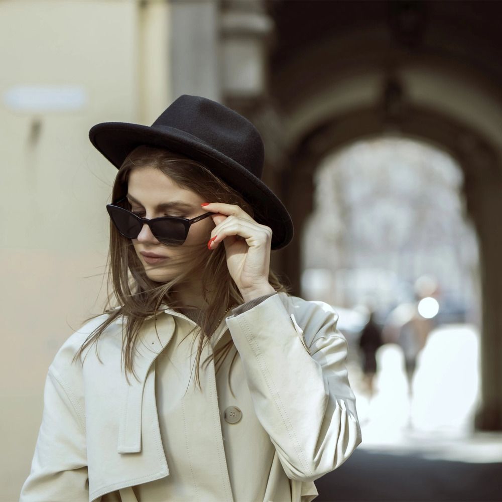 Photograph by Ольга Воронова