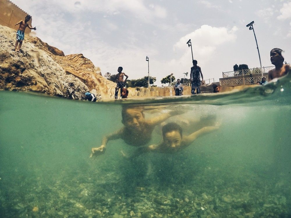 Photograph by mohammad hossein moheimani