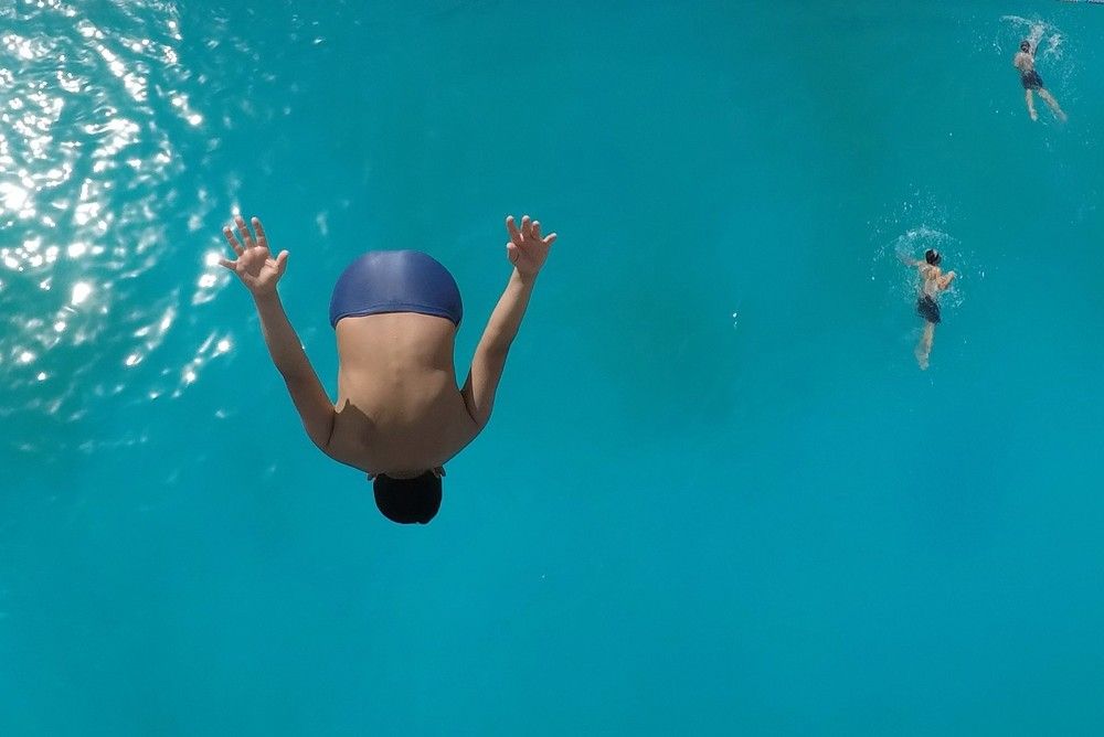 Фотография автора mohammad hossein moheimani