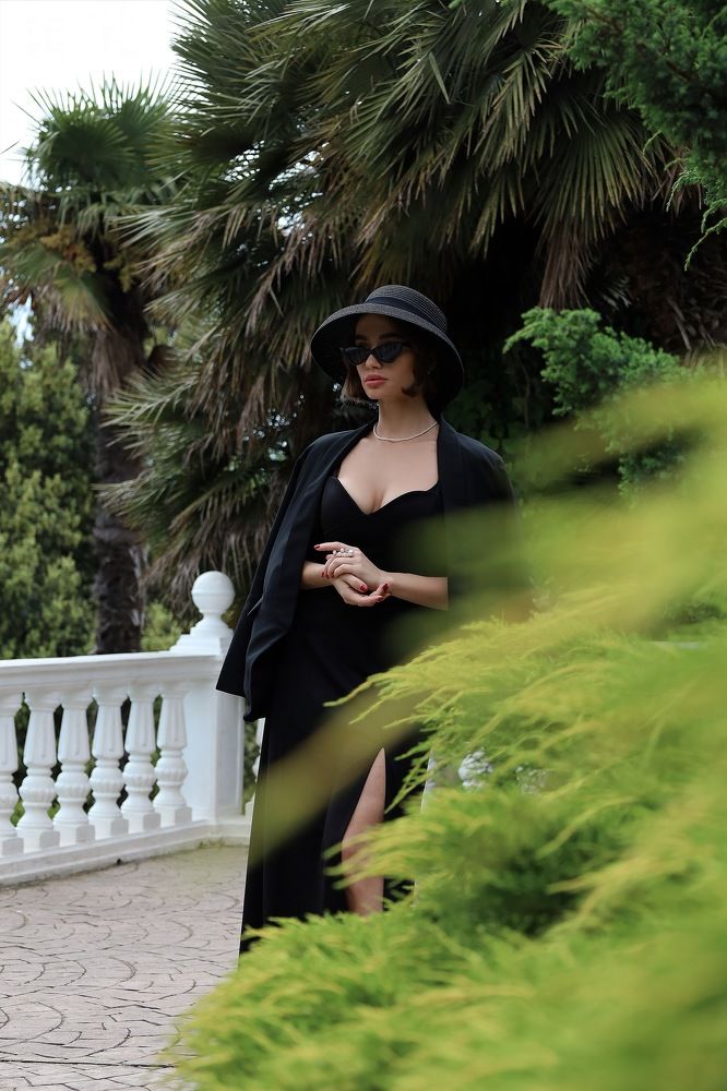 Photograph by Элина