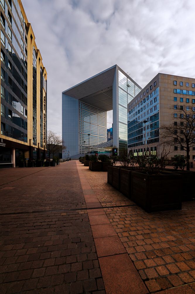 Photograph by Seif Eddine Alaa