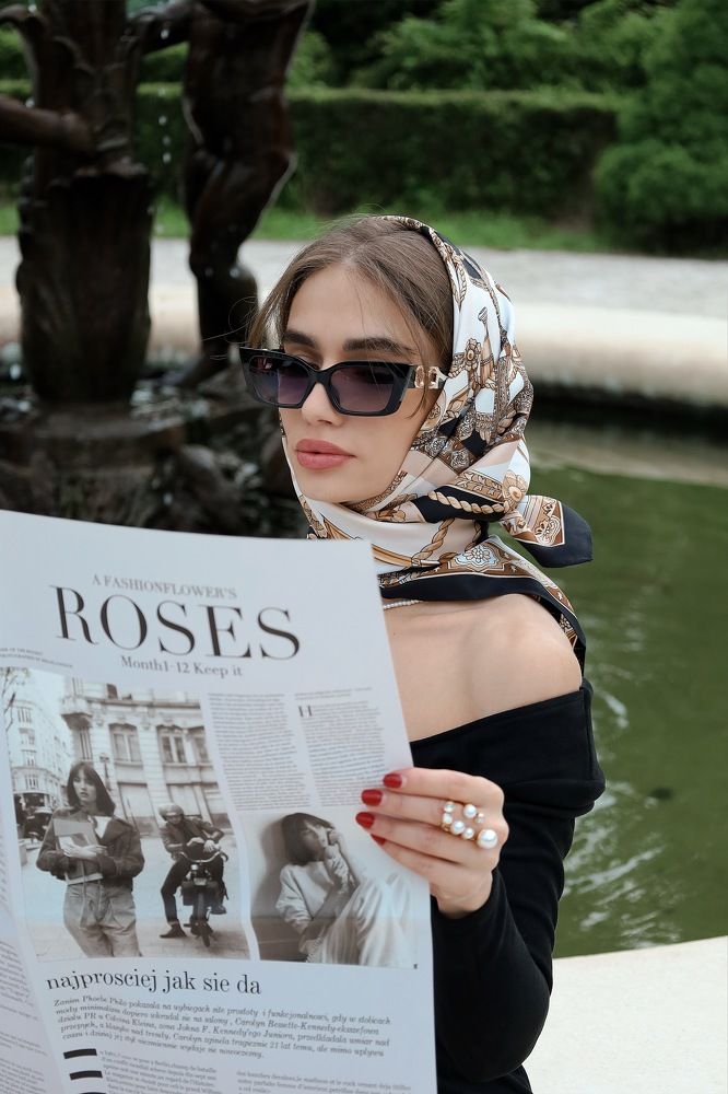 Photograph by Элина