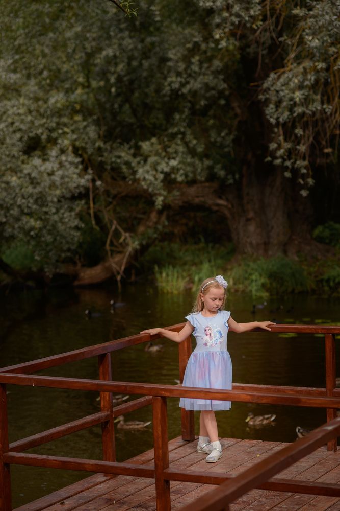 Photograph by Оксана Артимович