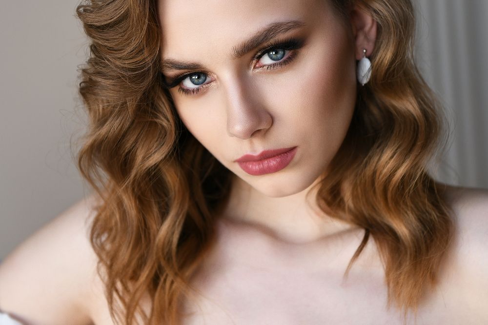 Photograph by Николайчик Елена