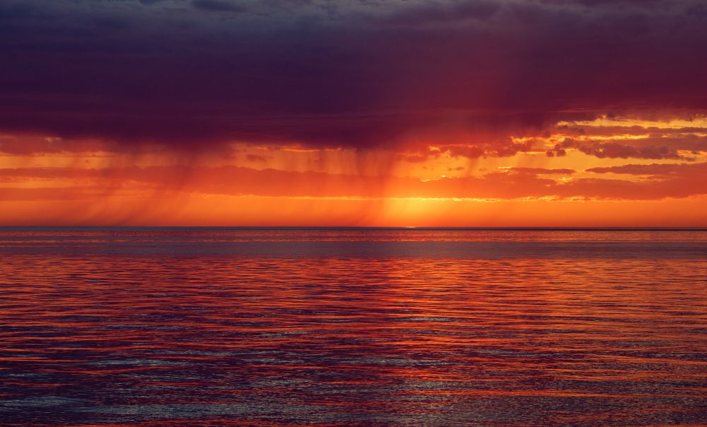 Photograph by Олеся Колитченко