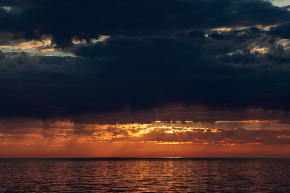 Photograph by Олеся Колитченко