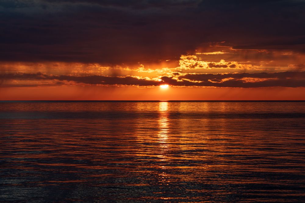 Photograph by Олеся Колитченко