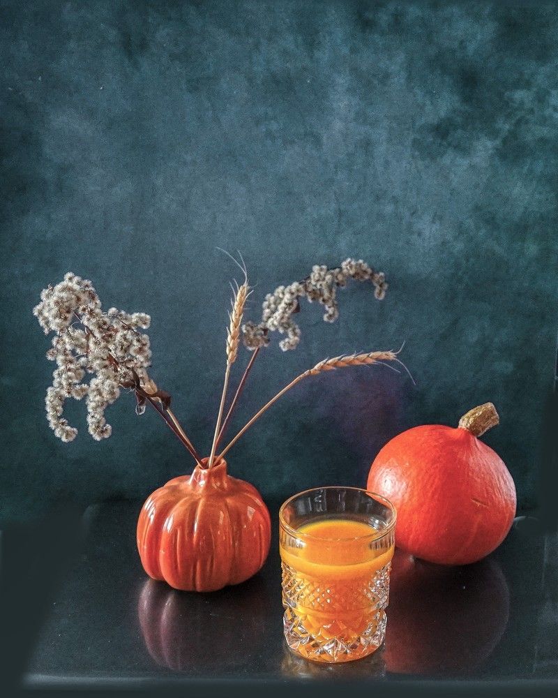 Photograph by Людмила ЧЕРНИКОВА