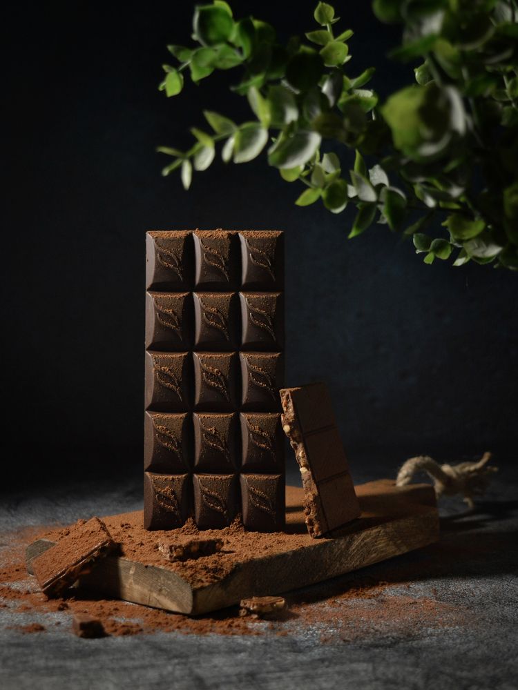 Photograph by Дина Полухина