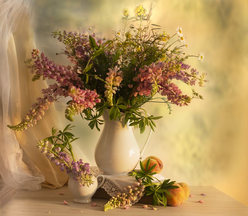 Photograph by Дроздова Наталья