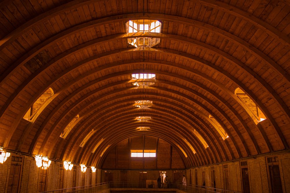 Photograph by Esmatullah Habibian