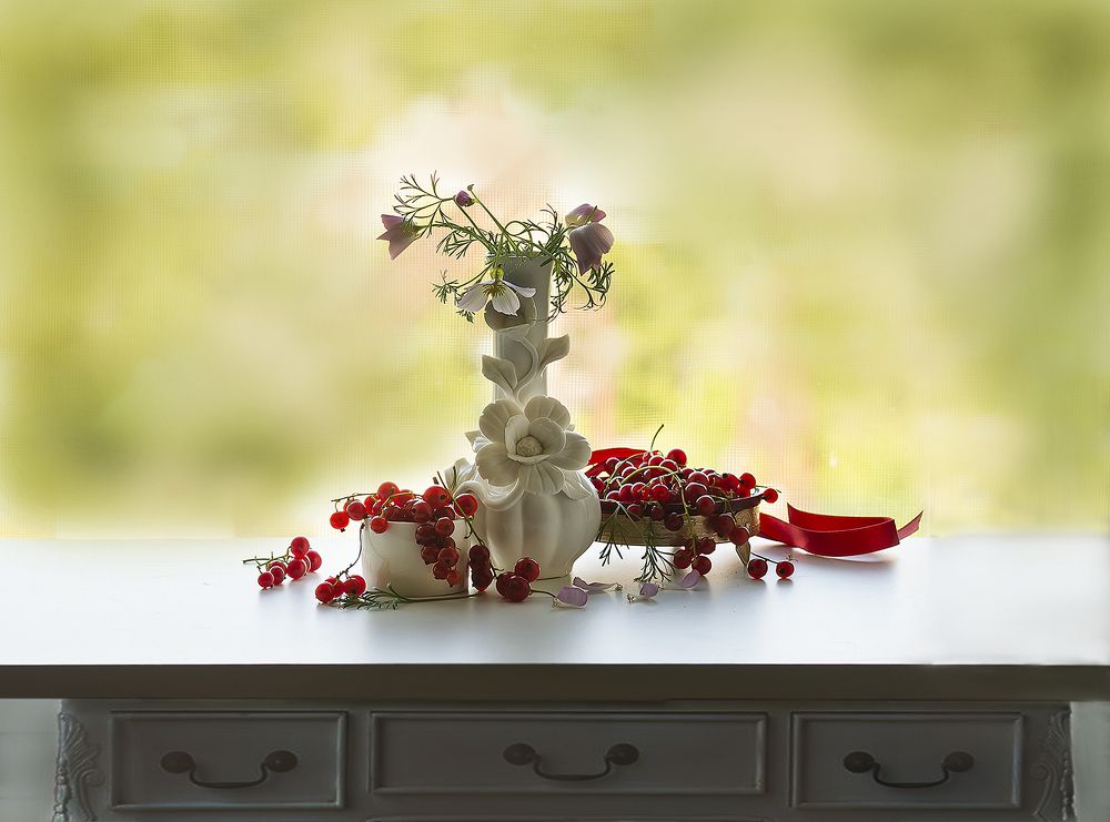 Photograph by Дроздова Наталья