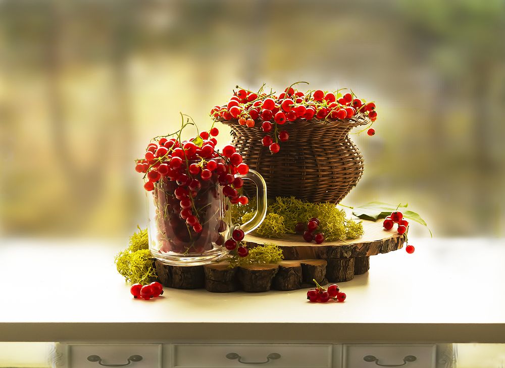 Photograph by Дроздова Наталья