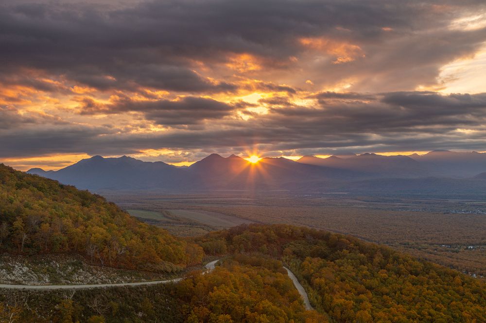Photograph by Максин Александр