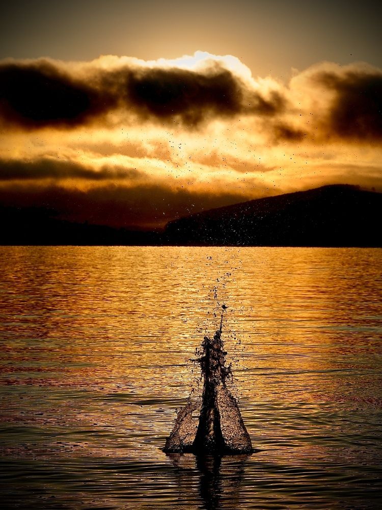 Photograph by Вова Боровский