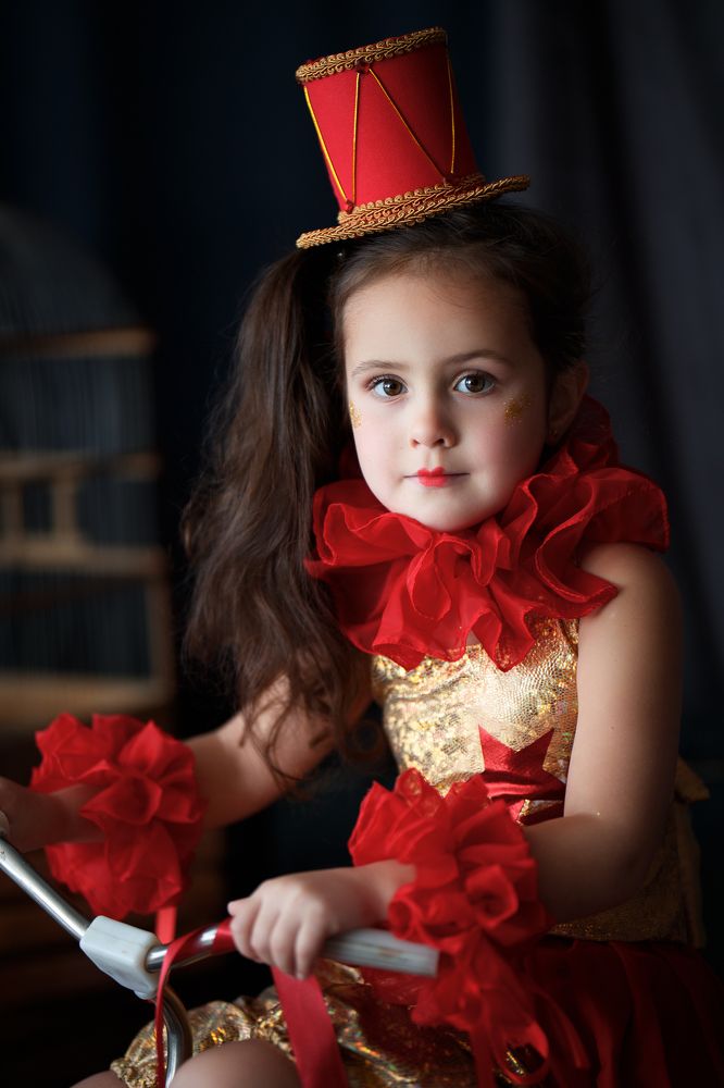 Photograph by Екатерина Анатольевна