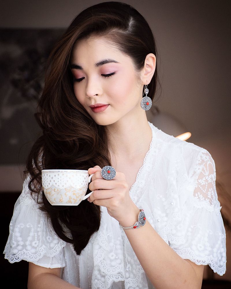 Photograph by Дмитрий Cамойленко