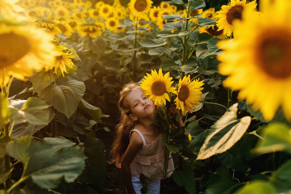 Photograph by Ольга Меркулова