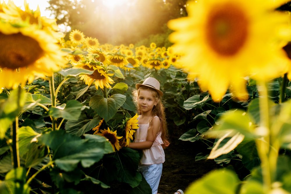 Photograph by Ольга Меркулова