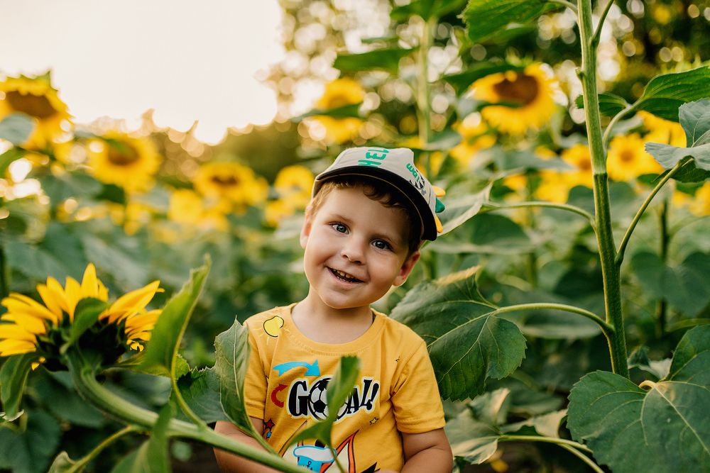 Photograph by Ольга Меркулова