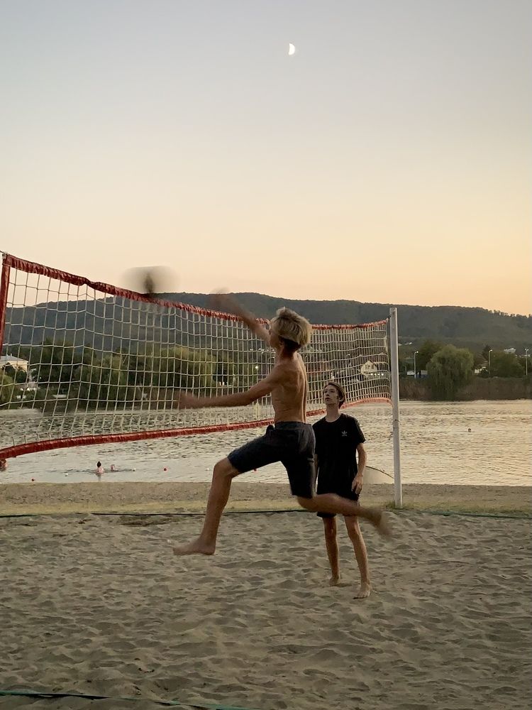 Photograph by Татьяна Семёнова