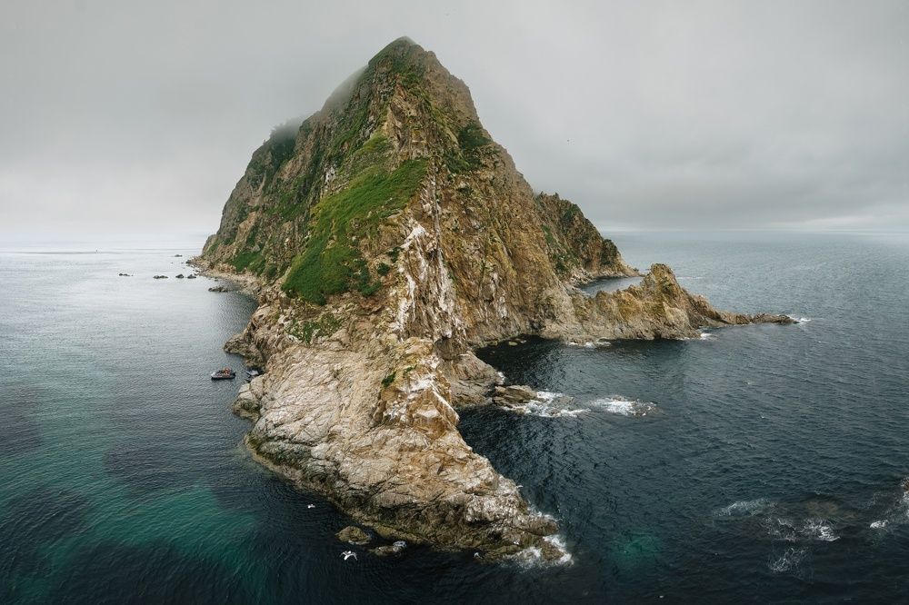 Photograph by Татьяна Сафрошкина