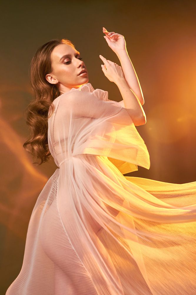 Photograph by Александра Проскурина