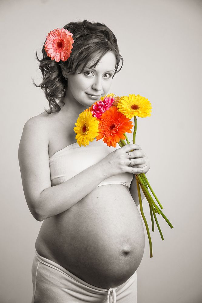 Photograph by Алексей Трифонов