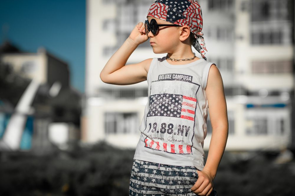 Photograph by Дмитрий Киреев