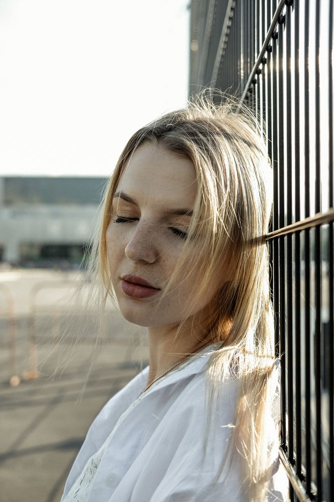 Photograph by Дмитрий Кожинов