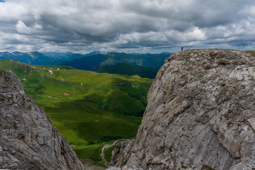 Photograph by Валерий Одинцов