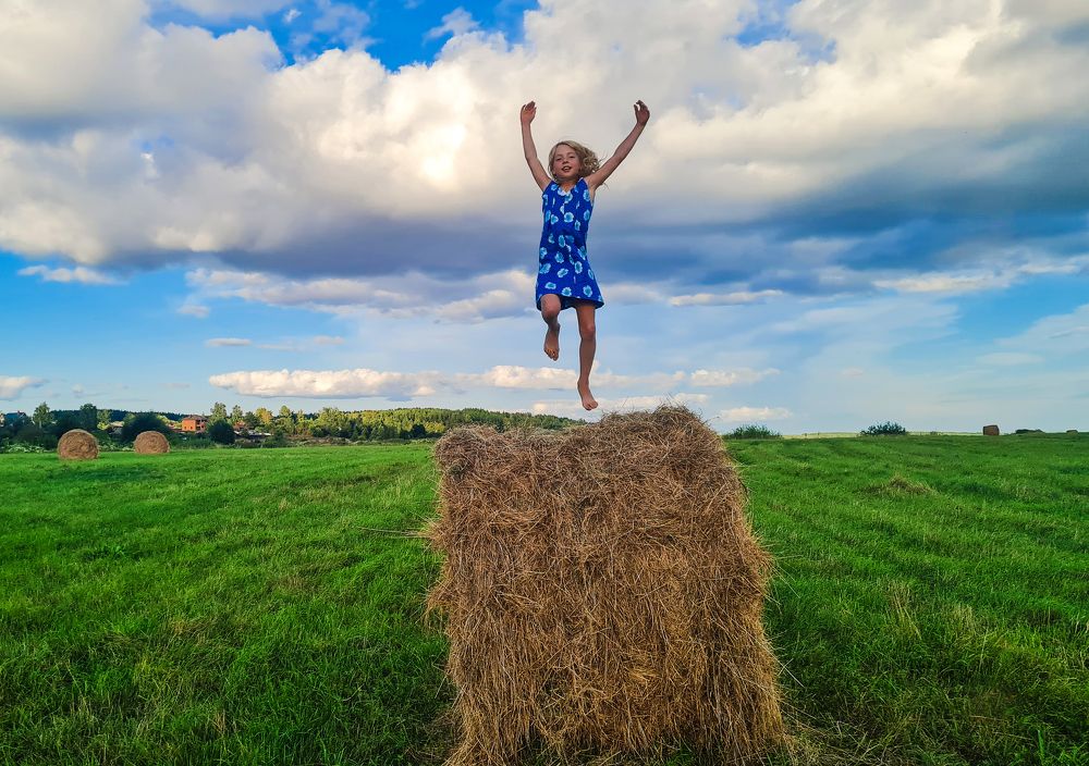 Photograph by Анна