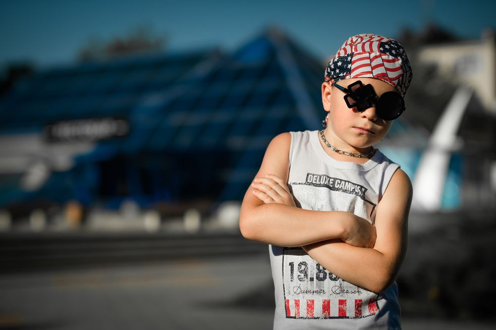 Photograph by Дмитрий Киреев