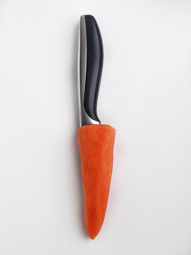 Фотография автора Ольга Кунакова