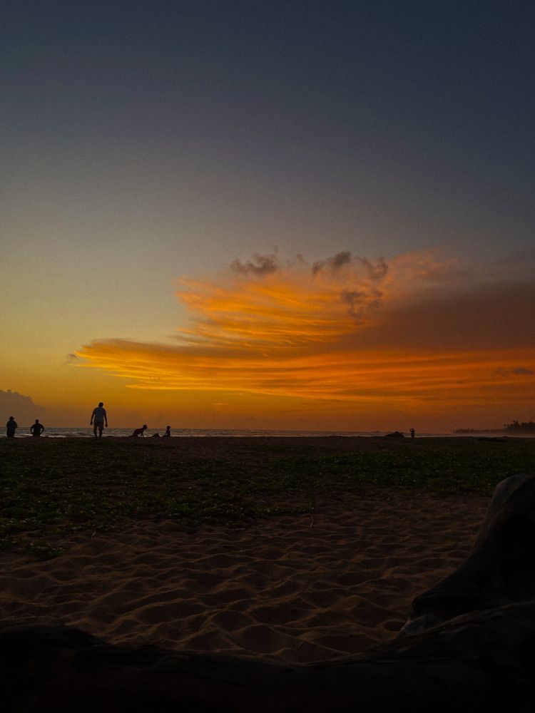 Photograph by Алия Латыйпова