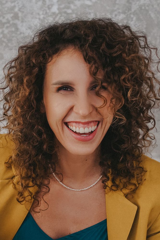 Photograph by Екатерина Невзорова