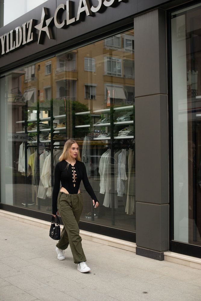 Photograph by Анна Еремеенкова