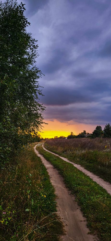 Photograph by Анна