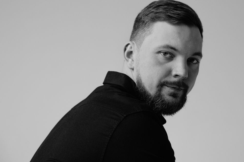 Photograph by Татьяна Лисейцева