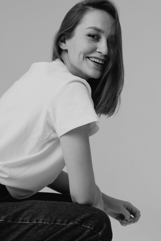 Photograph by Татьяна Лисейцева