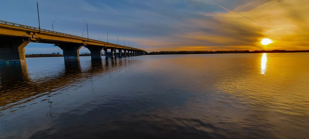 Photograph by Анна