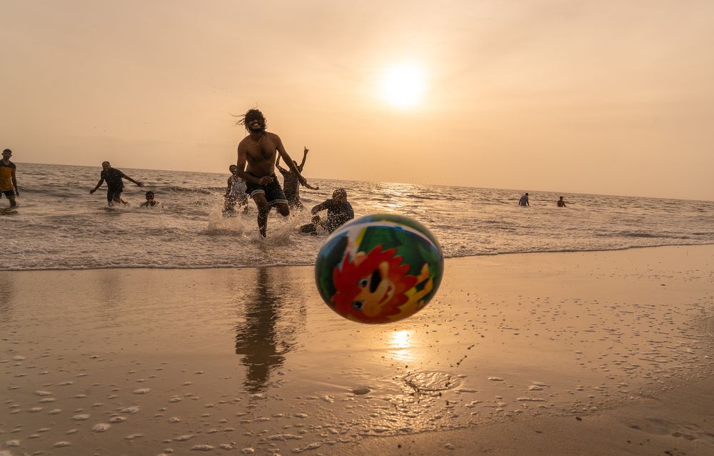 Photograph by sourav bhandari