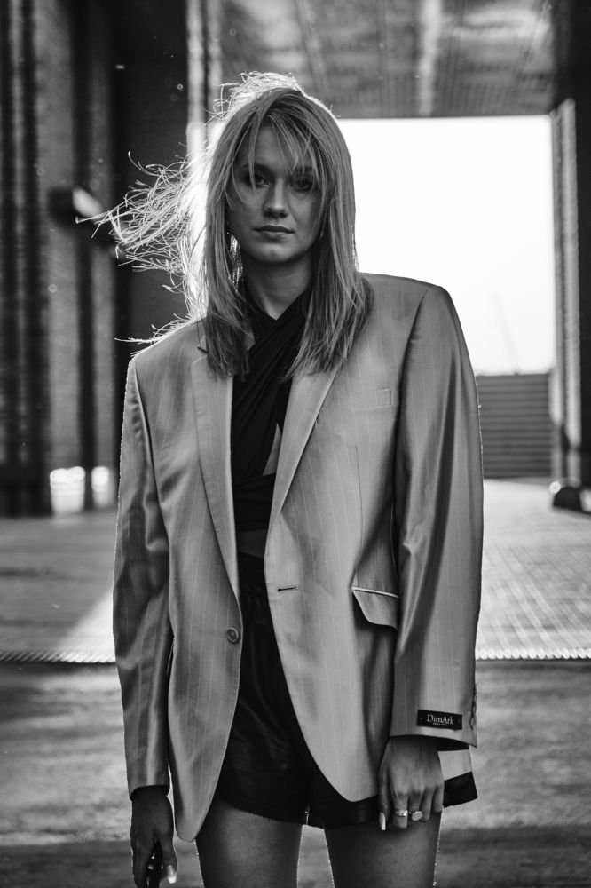 Photograph by Сергей Кесаев